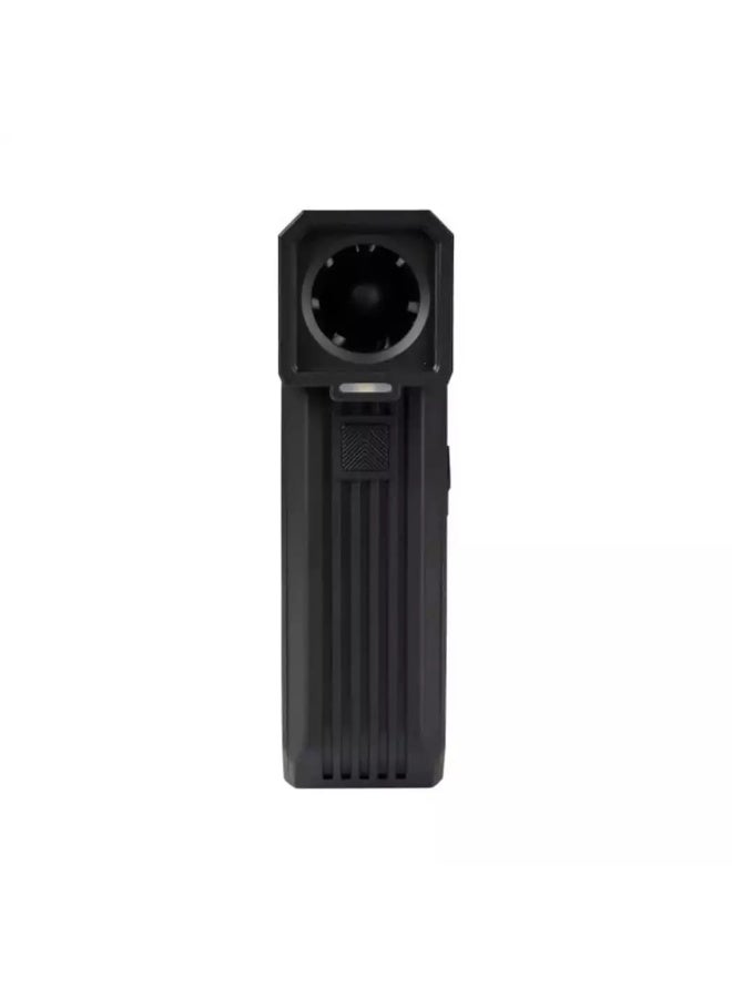 Kica Jetfan Ultra Blowing and Suction 48m/s Powerful Thrust - Image 4